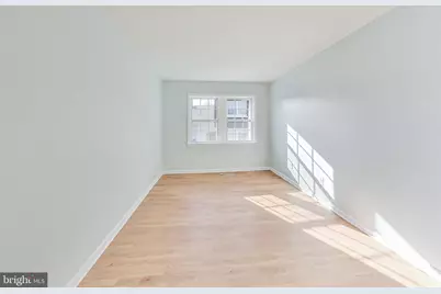 9841 Hagel Circle, Lorton, VA 22079 - Photo 23