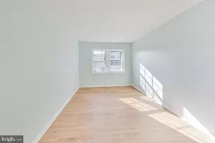 9841 Hagel Cir, Lorton, VA 22079 - Photo 23