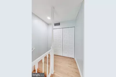 9841 Hagel Circle, Lorton, VA 22079 - Photo 21