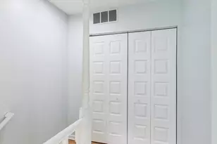 9841 Hagel Cir, Lorton, VA 22079 - Photo 21