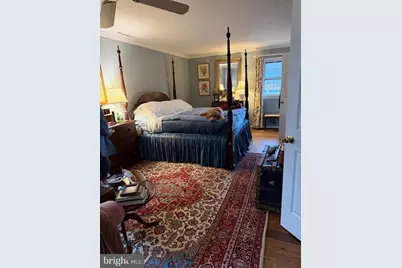 6110 Harmon Place, Springfield, VA 22152 - Photo 7