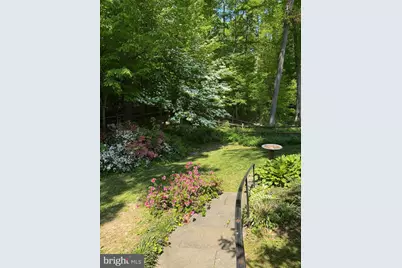 6110 Harmon Place, Springfield, VA 22152 - Photo 13