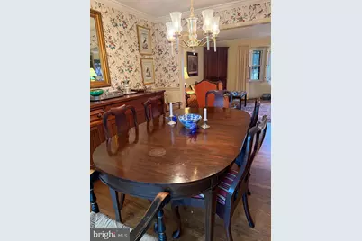 6110 Harmon Place, Springfield, VA 22152 - Photo 5