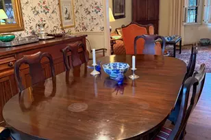 6110 Harmon Pl, Springfield, VA 22152 - Photo 5
