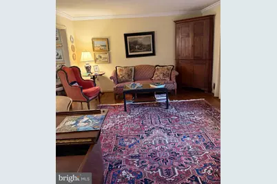 6110 Harmon Place, Springfield, VA 22152 - Photo 3