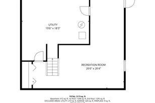 6110 Harmon Pl, Springfield, VA 22152 - Photo 21