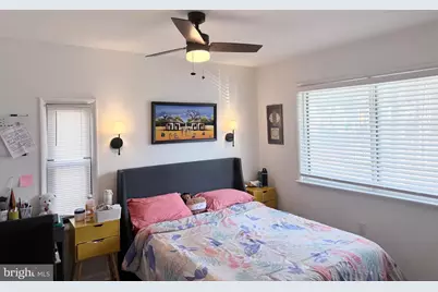 2254 Covent Gardens Court, Reston, VA 20191 - Photo 11