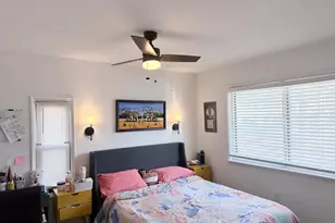 2254 Covent Gardens Ct, Reston, VA 20191 - Photo 11