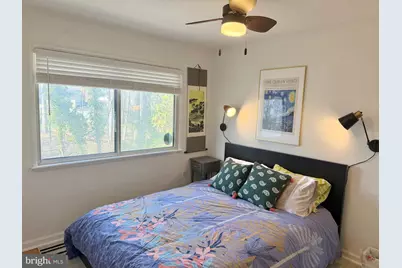 2254 Covent Gardens Court, Reston, VA 20191 - Photo 13