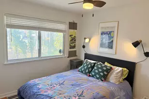 2254 Covent Gardens Ct, Reston, VA 20191 - Photo 13