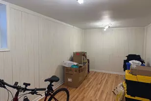 2254 Covent Gardens Ct, Reston, VA 20191 - Photo 21