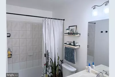 2254 Covent Gardens Court, Reston, VA 20191 - Photo 15