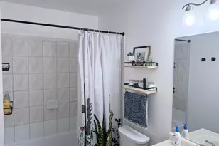 2254 Covent Gardens Ct, Reston, VA 20191 - Photo 15