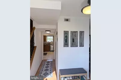 2254 Covent Gardens Court, Reston, VA 20191 - Photo 5