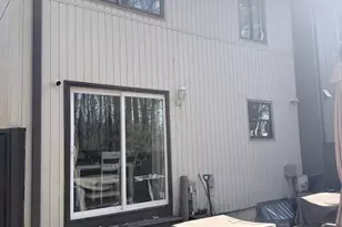 2254 Covent Gardens Ct, Reston, VA 20191 - Photo 25