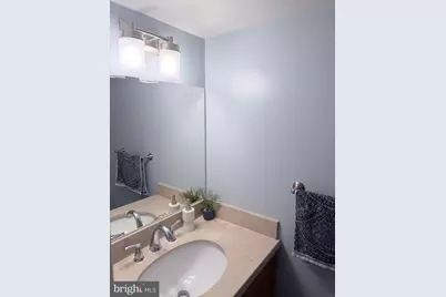 2254 Covent Gardens Court, Reston, VA 20191 - Photo 17