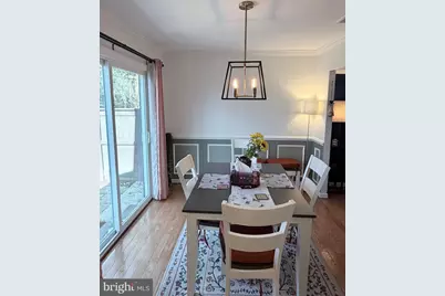 2254 Covent Gardens Court, Reston, VA 20191 - Photo 9