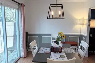 2254 Covent Gardens Ct, Reston, VA 20191 - Photo 9