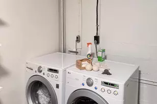 2254 Covent Gardens Ct, Reston, VA 20191 - Photo 23