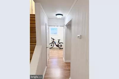 2254 Covent Gardens Court, Reston, VA 20191 - Photo 19