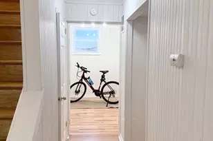 2254 Covent Gardens Ct, Reston, VA 20191 - Photo 19