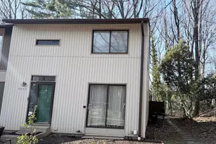 2254 Covent Gardens Ct, Reston, VA 20191 - Photo 1