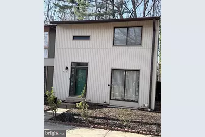 2254 Covent Gardens Court, Reston, VA 20191 - Photo 3