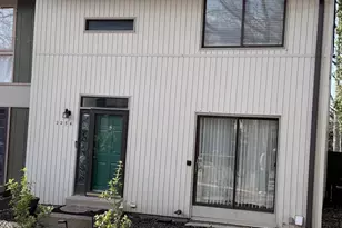 2254 Covent Gardens Ct, Reston, VA 20191 - Photo 3