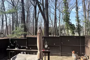 2254 Covent Gardens Ct, Reston, VA 20191 - Photo 27