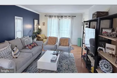 2254 Covent Gardens Court, Reston, VA 20191 - Photo 7