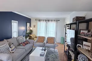 2254 Covent Gardens Ct, Reston, VA 20191 - Photo 7