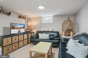 3903 Whispering Ln, Falls Church, VA 22041 - Photo 17