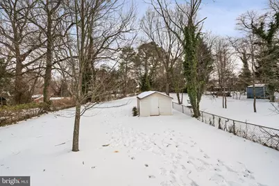 3903 Whispering Lane, Falls Church, VA 22041 - Photo 23