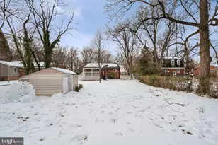 3903 Whispering Ln, Falls Church, VA 22041 - Photo 25