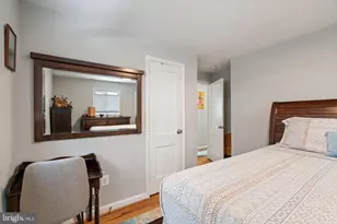 3903 Whispering Ln, Falls Church, VA 22041 - Photo 13