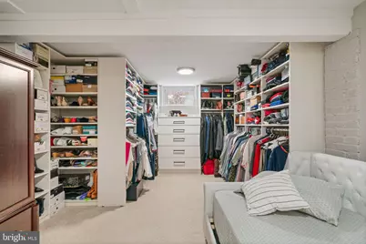 3903 Whispering Lane, Falls Church, VA 22041 - Photo 21