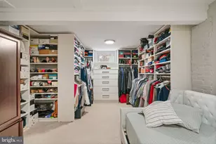 3903 Whispering Ln, Falls Church, VA 22041 - Photo 21