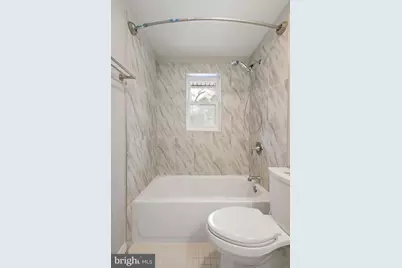 3903 Whispering Lane, Falls Church, VA 22041 - Photo 15