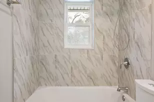 3903 Whispering Ln, Falls Church, VA 22041 - Photo 15