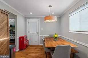 3903 Whispering Ln, Falls Church, VA 22041 - Photo 7