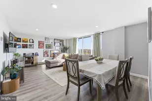 3245 Rio Dr, Falls Church, VA 22041 - Photo 13