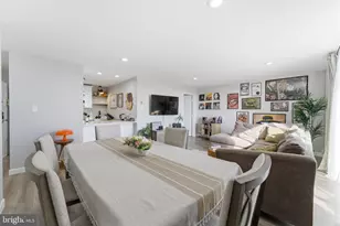 3245 Rio Dr, Falls Church, VA 22041 - Photo 17