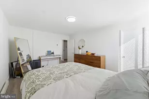 3245 Rio Dr, Falls Church, VA 22041 - Photo 19