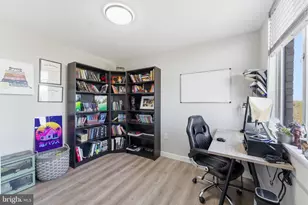 3245 Rio Dr, Falls Church, VA 22041 - Photo 21