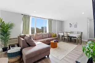 3245 Rio Dr, Falls Church, VA 22041 - Photo 15