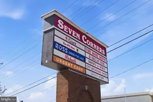 3245 Rio Dr, Falls Church, VA 22041 - Photo 33