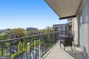 3245 Rio Dr, Falls Church, VA 22041 - Photo 23