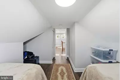 6710 Oak Drive, Alexandria, VA 22306 - Photo 25