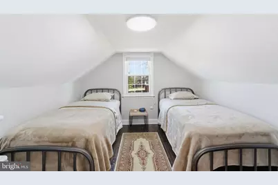 6710 Oak Drive, Alexandria, VA 22306 - Photo 25