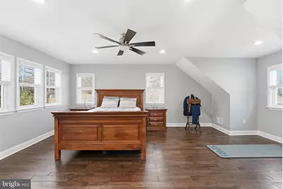 6710 Oak Drive, Alexandria, VA 22306 - Photo 27